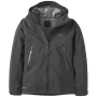 Taglia: S / Colore: nero