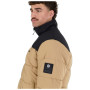 Giacca invernale da uomo Fundango Winton Jacket