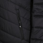 Giacca da donna Zulu Levi W