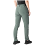 Pantaloni da donna Northfinder Raimunda