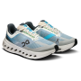 Scarpe da corsa da donna On Running Cloudsurfer Next