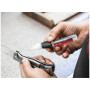Olio Boker Oil Pen 2.0