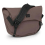 Borsa a spalla Osprey Metron 18 Messenger