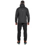 Giacca da uomo Mountain Equipment Intra Hooded Jacket Men's