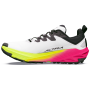 Scarpe da corsa da donna Altra Experience Wild 3+