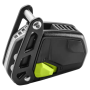 Blocco anticaduta Edelrid Fuse