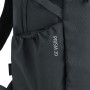 Zaino Regatta Prism 20L