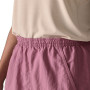 Pantaloncini da donna Patagonia Women's Baggies™ Shorts - 5"