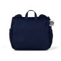 Borsa igienica per bambini Affenzahn Kids Toiletry