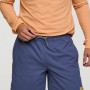 Pantaloncini da uomo Cotopaxi Brinco 7" Short