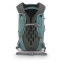 Zaino da trekking Rab Tygen 18