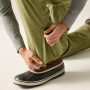 Pantaloni da uomo Dare 2b Baseplate Insulated Pant
