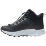 Scarpe da donna Dare 2b Womens Torrek Waterproof Trail Mid