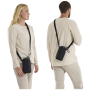 Portabottiglie Thule EnRoute Bottle Cover