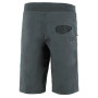 Pantaloncini da uomo E9 Rondo Short2.2 Men's