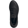 Scarpe da corsa da uomo Adidas Runfalcon 5