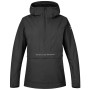 Taglia: L / Colore: nero