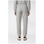 Pantaloni da tuta per bambini Champion Elastic Cuff Pants B
