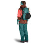 Zaino Ortovox Avabag Litric Freeride 16S