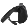 Borsa da manubrio Ortlieb Velo-Sling Flex 5l