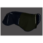 Cappottini per cani Ruffwear Sun Shower™ Jacket