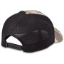 Berretto con visiera Dakine Sideline Trucker