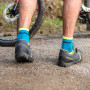 Calze Progress Cycling 8CE Cycling