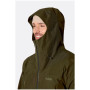Giacca da uomo Rab Namche GTX Jacket