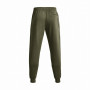 Pantaloni da tuta da uomo Under Armour Rival Fleece Joggers