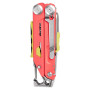 Multitool Leatherman Signal