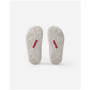 Scarpe da bambino Reima Tepastelu