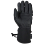 Guanti da sci Matt Skitime Gloves