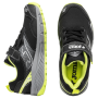 Scarpe da bambino Joma Tundra JR Boy Black