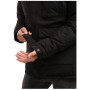 Parka invernale da uomo Kilpi Beta-M