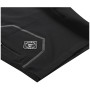 Pantaloncini da uomo Alpine Pro Zamb