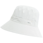 Cappello Craghoppers NosiLife Sun Hat III