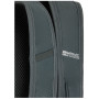 Zaino Regatta Prism 25L Backpack