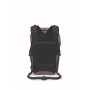 Zaino Osprey Metron 24 Pack
