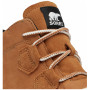 Scarpe da donna Sorel Out N About™ Iv Classic Wp