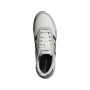 Scarpe da uomo Adidas Run 60S 4.0