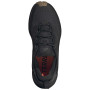 Scarpe da trekking da donna Adidas Terrex Freehiker 3 Low Gtx
