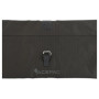 Borsa da manubrio Acepac Bar Drybag 16L