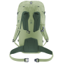 Zaino da trekking Deuter Guide Lite 30