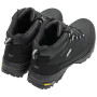 Scarpe da donna Regatta Womens Burrell Leather Boot II