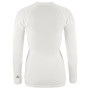 Maglietta sportiva da donna Craft Active Extreme X LS