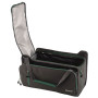 Borsa frigo Outwell Cormorant L