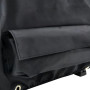 Coperchio della griglia Traeger FULL LENGTH GRILL COVER - RANGER