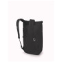 Zaino da città Osprey Arcane Roll Top Pack