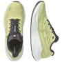 Scarpe da corsa da uomo Salomon Aero Blaze 4