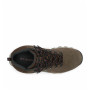 Scarpe da trekking da uomo Columbia Newton Ridge™ Plus Ii Suede Wp